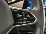 Volkswagen ID.4 2023 Mythos Black Metallic