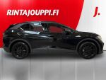 Volkswagen ID.4 2023 Mythos Black Metallic