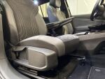 Volkswagen ID.4 2023 Mythos Black Metallic