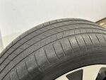 Volkswagen ID.4 2023 Mythos Black Metallic