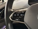 Volkswagen ID.4 2023 Mythos Black Metallic