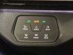 Volkswagen ID.4 2023 Mythos Black Metallic