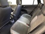 Volkswagen ID.4 2023 Mythos Black Metallic