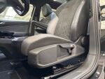 Volkswagen ID.4 2023 Mythos Black Metallic