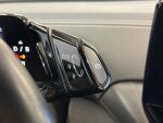 Volkswagen ID.4 2023 Mythos Black Metallic