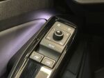 Volkswagen ID.4 2023 Mythos Black Metallic
