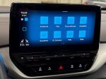 Volkswagen ID.4 2023 Mythos Black Metallic