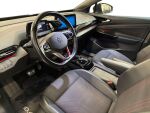 Volkswagen ID.4 2023 