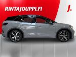 Volkswagen ID.4 2023 