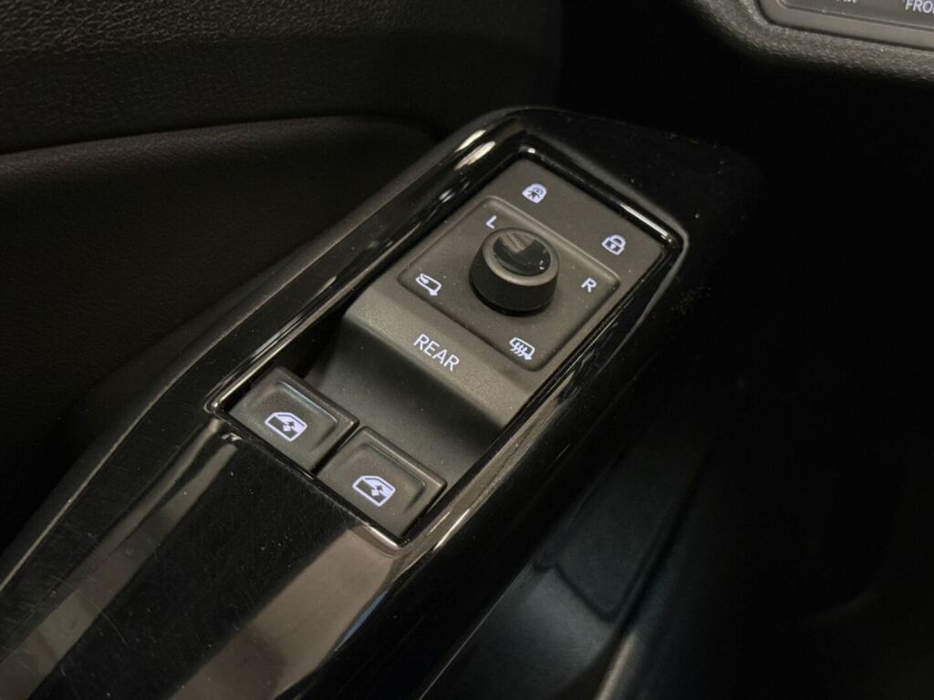 Volkswagen ID.4 2023 