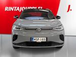 Volkswagen ID.4 2023 