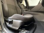 Toyota C-HR 2025 met.hopea