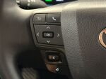 Toyota C-HR 2025 met.hopea