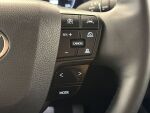 Toyota C-HR 2025 met.hopea
