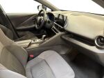 Toyota C-HR 2025 met.hopea