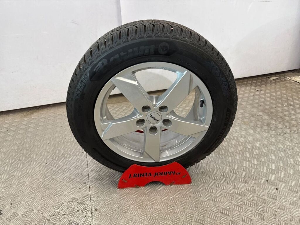 Toyota C-HR 2025 met.hopea