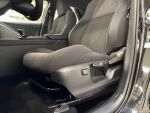 Toyota C-HR 2025 met.hopea