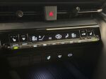 Toyota C-HR 2025 met.hopea