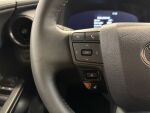 Toyota C-HR 2025 met.hopea