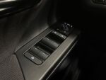Toyota C-HR 2025 met.hopea