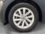 Toyota C-HR 2025 met.hopea