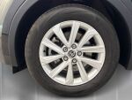 Toyota C-HR 2025 met.hopea