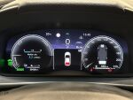 Toyota C-HR 2025 met.hopea
