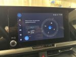 Toyota C-HR 2025 met.hopea