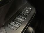 Toyota C-HR 2025 met.hopea