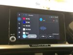 Toyota C-HR 2025 met.hopea