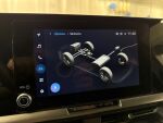 Toyota C-HR 2025 met.hopea