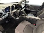 Toyota C-HR 2025 met.hopea