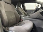 Toyota C-HR 2025 met.hopea
