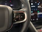 Polestar 2 2024 Space