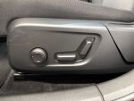 Polestar 2 2024 Space