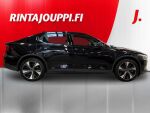 Polestar 2 2024 Space
