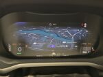 Polestar 2 2024 Space