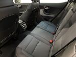 Polestar 2 2024 Space