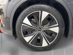Polestar 2 2024 Space