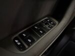 Polestar 2 2024 Space