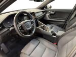 Polestar 2 2024 Space