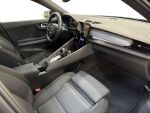 Polestar 2 2024 Space