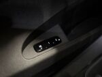Polestar 2 2024 Space
