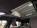 Polestar 2 2024 Space