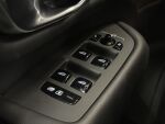 Volvo XC90 2023 