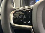 Volvo XC90 2023 