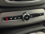 Volvo XC90 2023 