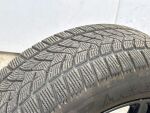 Volvo XC90 2023 