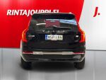 Volvo XC90 2023 