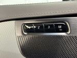 Volvo XC90 2023 